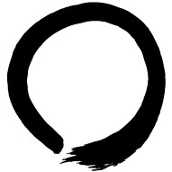 まる政logo